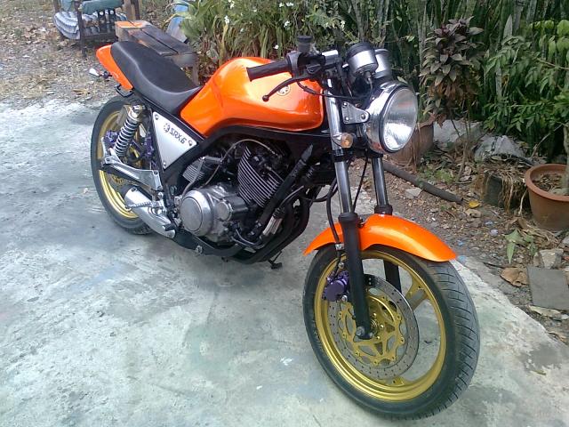 Name:  Ҿ0193.jpg
Views: 2982
Size:  76.3 KB