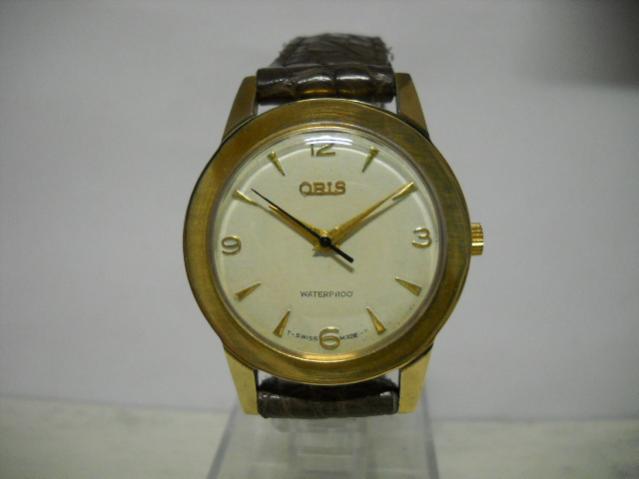 Name:  DSCN1179.jpg
Views: 1039
Size:  21.1 KB