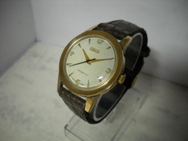 Name:  DSCN1181.jpg
Views: 1070
Size:  22.2 KB
