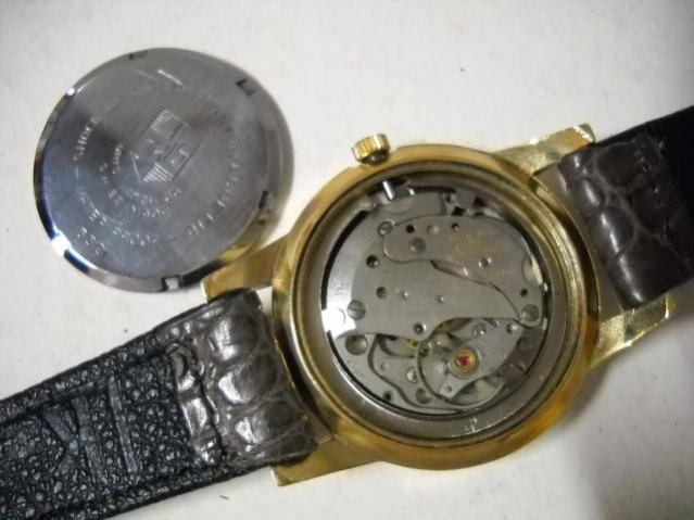 Name:  DSCN1183.jpg
Views: 1016
Size:  39.0 KB