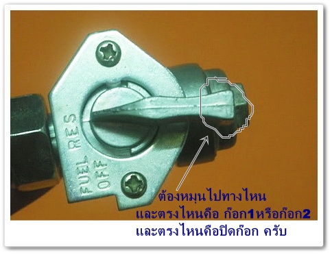 Name:  ͡.jpg
Views: 1868
Size:  111.6 KB