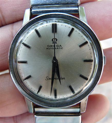 Name:  P1110146 (Small).JPG
Views: 7713
Size:  44.2 KB