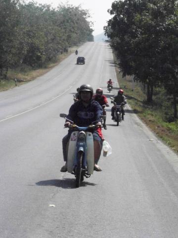 Name:  100_9453.jpg
Views: 245
Size:  24.8 KB