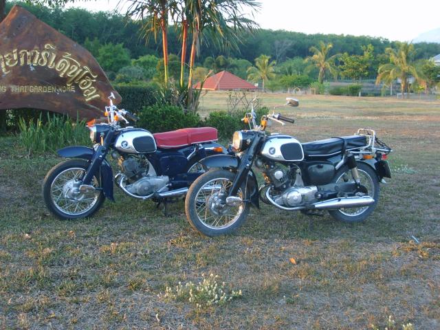 Name:  S5008331.jpg
Views: 128
Size:  76.7 KB