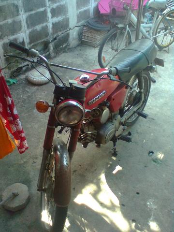 Name:    !~0254.jpg
Views: 1426
Size:  33.2 KB