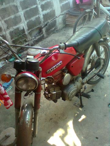 Name:    !~0255.jpg
Views: 1424
Size:  33.6 KB