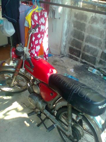 Name:    !~0256.jpg
Views: 1523
Size:  34.1 KB