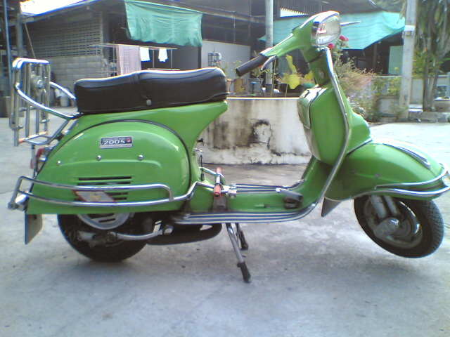 Name:  12112010.jpg
Views: 639
Size:  123.2 KB