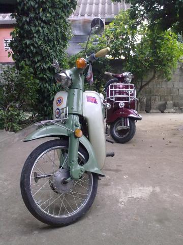 Name:  271120101284.jpg
Views: 1022
Size:  39.3 KB