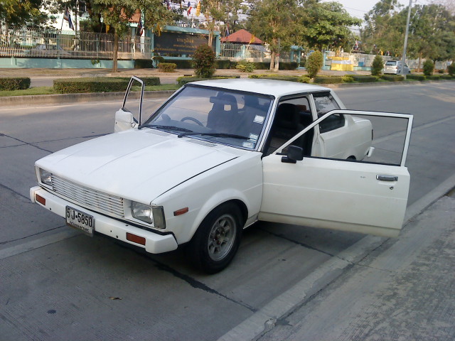 Name:  DSC06599.JPG
Views: 303
Size:  110.8 KB