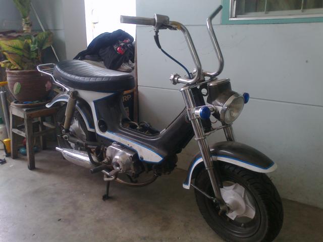 Name:  Ҿ0031.jpg
Views: 718
Size:  36.3 KB