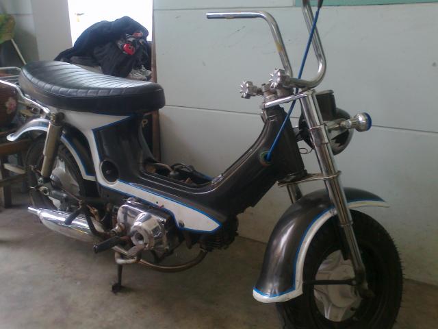 Name:  Ҿ0032.jpg
Views: 582
Size:  35.5 KB