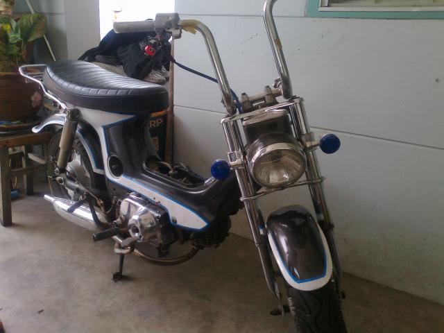 Name:  Ҿ0033.jpg
Views: 745
Size:  37.4 KB