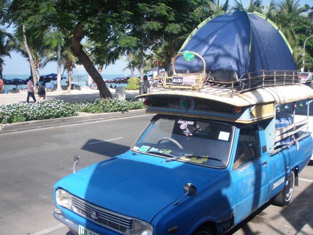 Name:  P1011512.jpg
Views: 910
Size:  68.2 KB