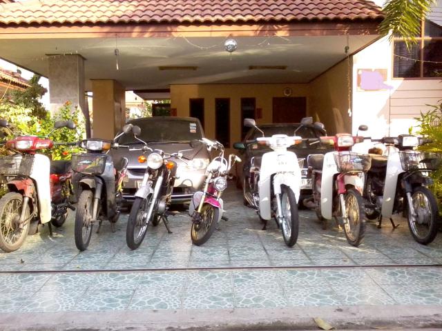 Name:  6.jpg
Views: 1249
Size:  68.8 KB