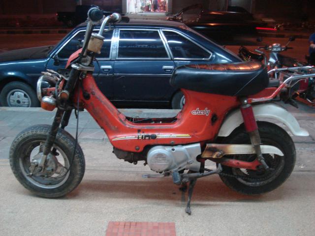 Name:  DSC00272.jpg
Views: 2861
Size:  47.9 KB