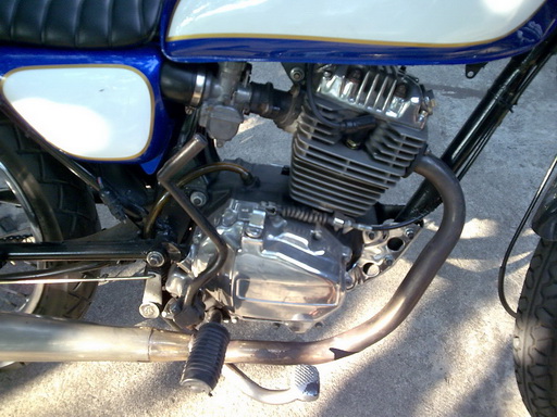 Name:  Ҿ165_resize_resize.jpg
Views: 1286
Size:  104.8 KB