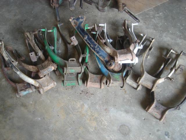 Name:  DSC00257.jpg
Views: 2813
Size:  46.9 KB