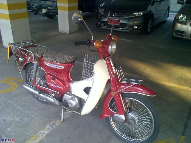 Name:  1295440697.jpg
Views: 698
Size:  46.3 KB