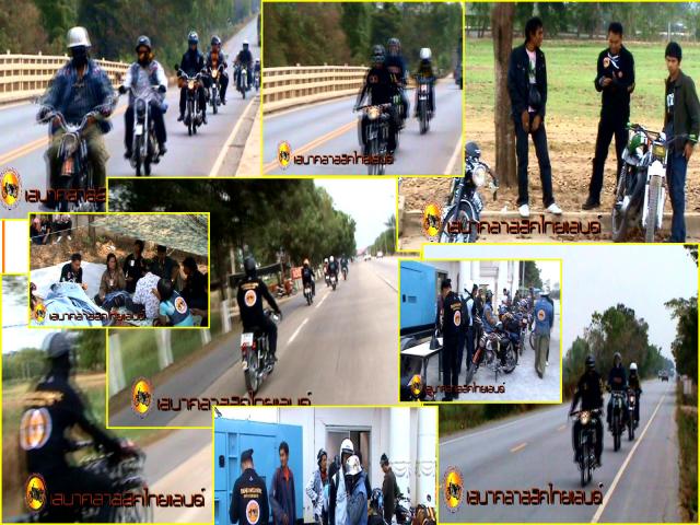 Name:  ii.jpg
Views: 188
Size:  75.9 KB