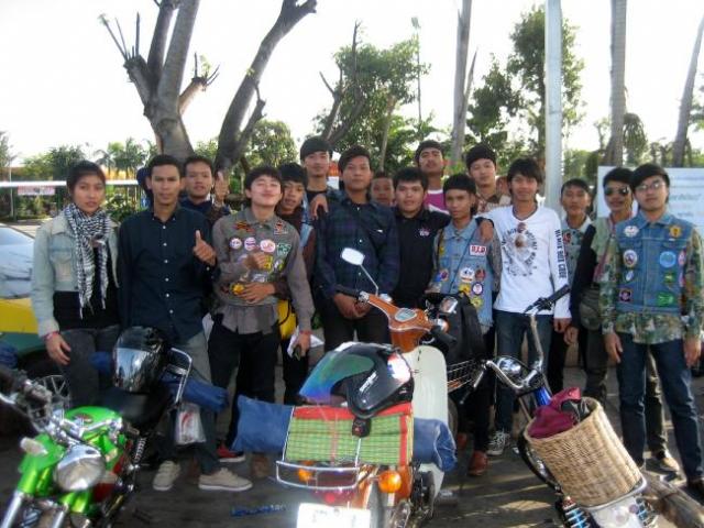 Name:  IPaP19367397-02[1].jpg
Views: 998
Size:  59.8 KB