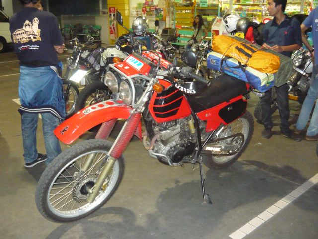 Name:  P1030576.JPG
Views: 179
Size:  78.3 KB