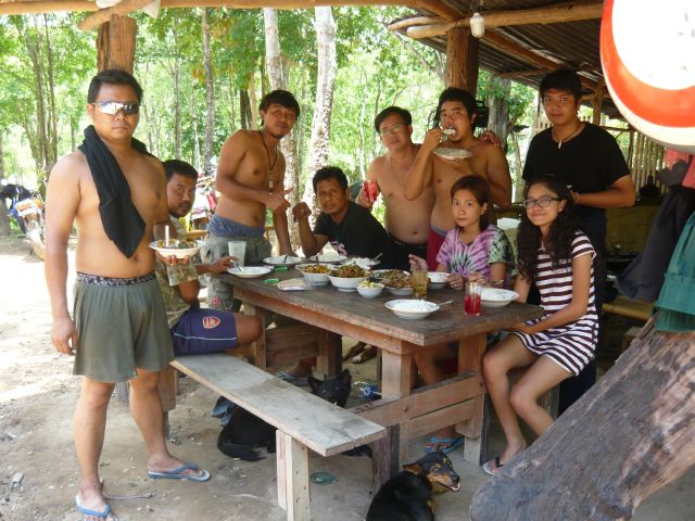 Name:  P1030580.JPG
Views: 182
Size:  85.8 KB