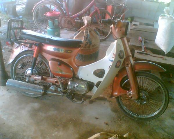 Name:  Ҿ008.jpg
Views: 142
Size:  44.3 KB