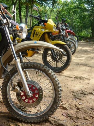 Name:  P1030694.jpg
Views: 92
Size:  48.0 KB