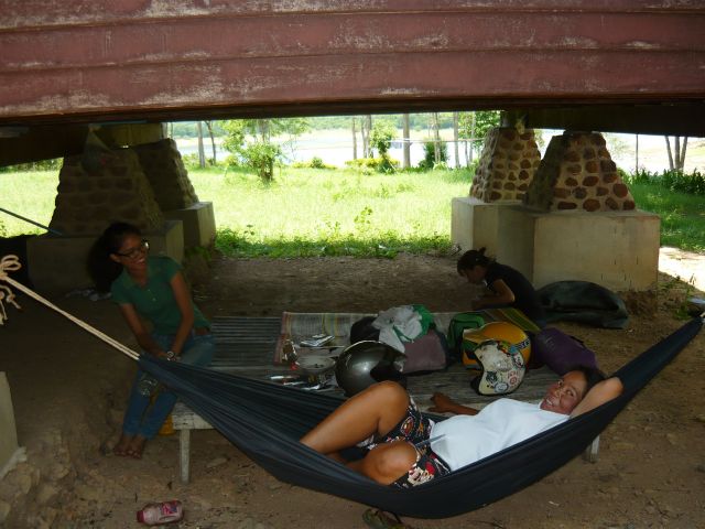 Name:  P1030705.JPG
Views: 89
Size:  61.3 KB