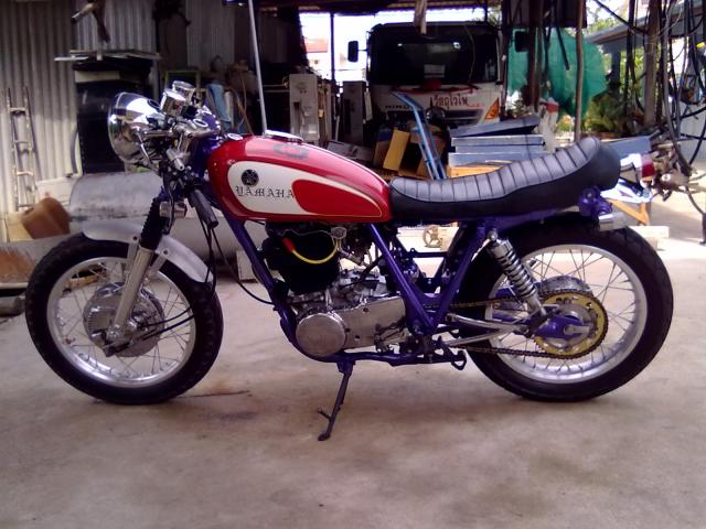 Name:  09092010080.jpg
Views: 1517
Size:  57.0 KB