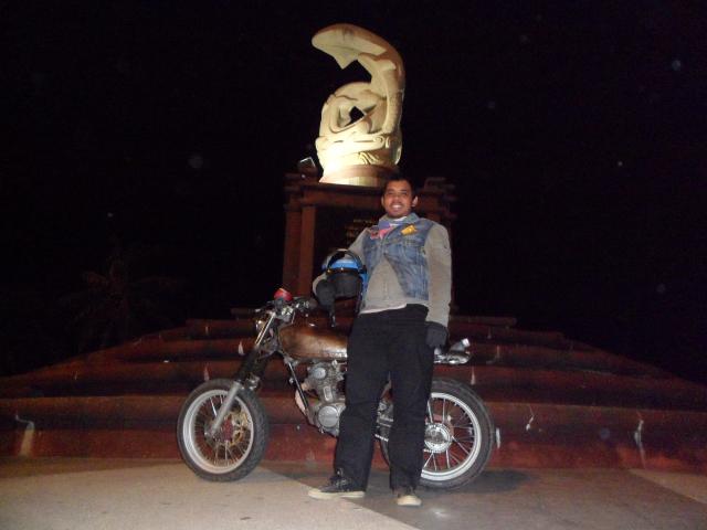 Name:  SAM_0493.jpg
Views: 113
Size:  28.1 KB