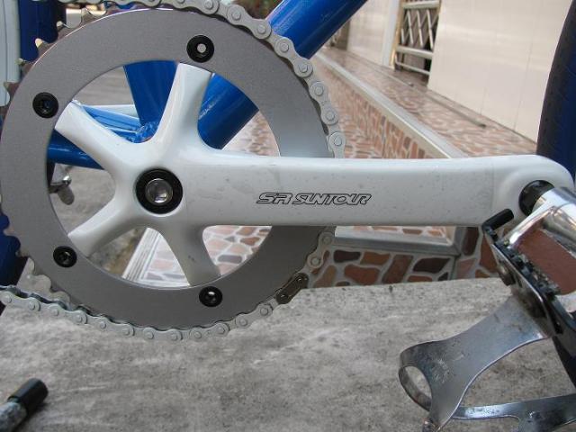 Name:  IMG_3401.jpg
Views: 1395
Size:  45.5 KB