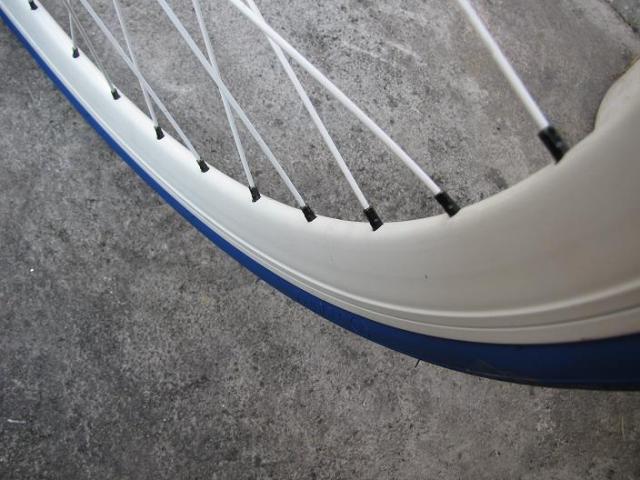 Name:  IMG_3404.jpg
Views: 1383
Size:  48.8 KB