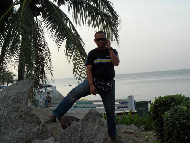 Name:  SAM_0507.jpg
Views: 108
Size:  56.5 KB