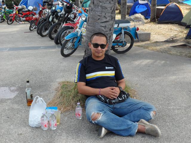 Name:  SAM_0528.jpg
Views: 109
Size:  70.1 KB