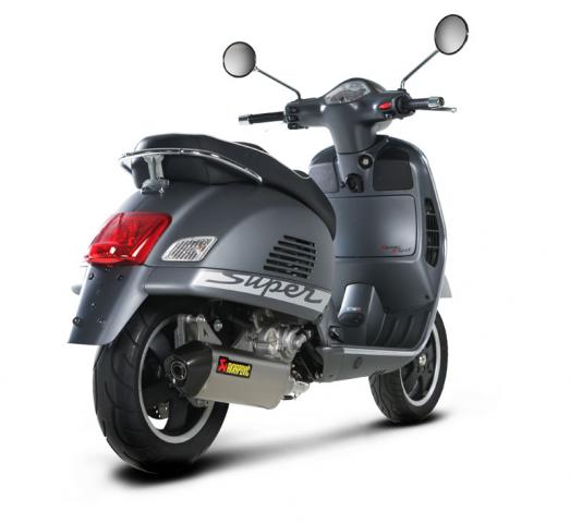 Name:  03_vespa_gtv_gts_250_300.jpg
Views: 1686
Size:  22.9 KB