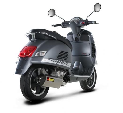 Name:  03_vespa_gtv_gts_250_300.jpg
Views: 1682
Size:  22.9 KB