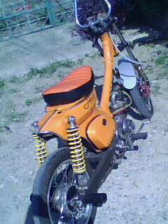 Name:  IMG0396A.jpg
Views: 190
Size:  26.0 KB
