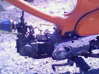 Name:  IMG0399A.jpg
Views: 195
Size:  27.9 KB