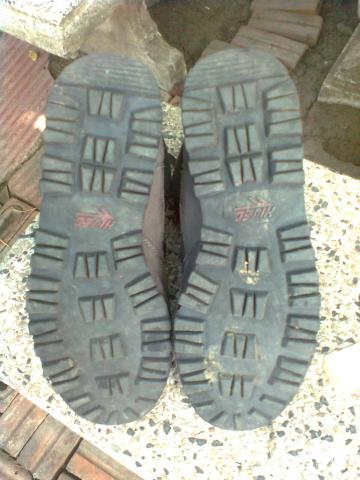 Name:  Ҿ0282.jpg
Views: 959
Size:  31.3 KB