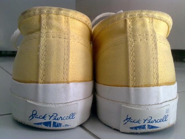 Name:  5.jpg
Views: 651
Size:  41.2 KB