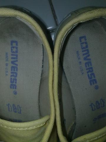 Name:  6.jpg
Views: 618
Size:  20.2 KB