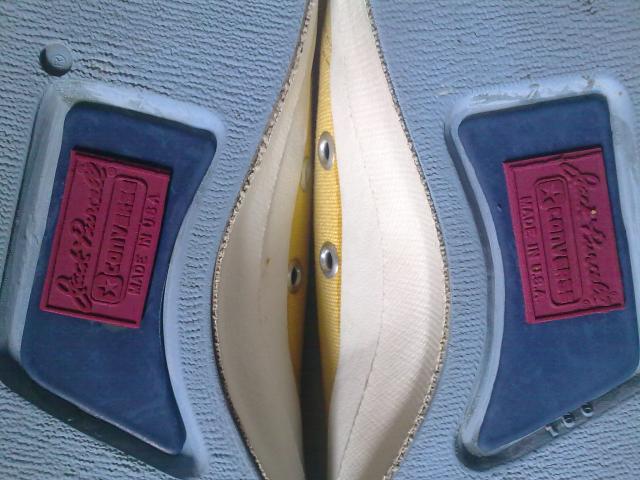 Name:  8.jpg
Views: 638
Size:  50.0 KB