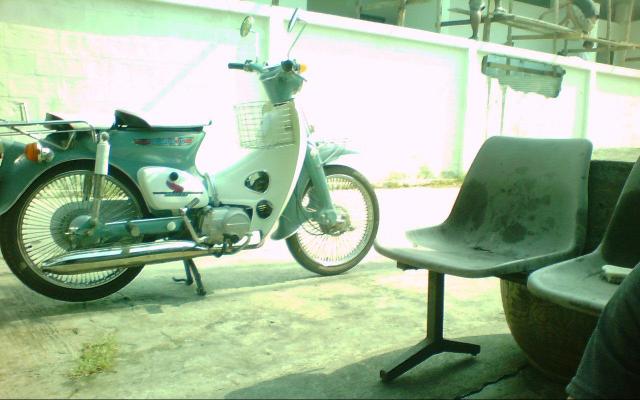 Name:  Picture 003.jpg
Views: 138
Size:  39.9 KB