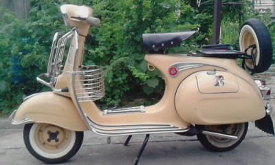 Name:  P080710_18_20.jpg
Views: 625
Size:  29.7 KB