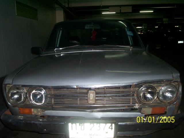 Name:  303_0214.jpg
Views: 995
Size:  36.1 KB