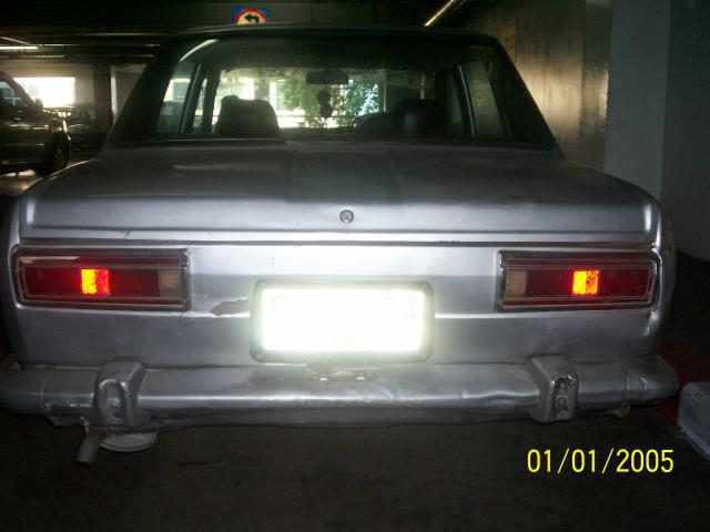 Name:  303_0207.jpg
Views: 1085
Size:  33.7 KB