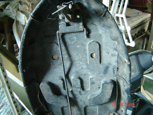 Name:  DSC02055.jpg
Views: 113
Size:  53.6 KB