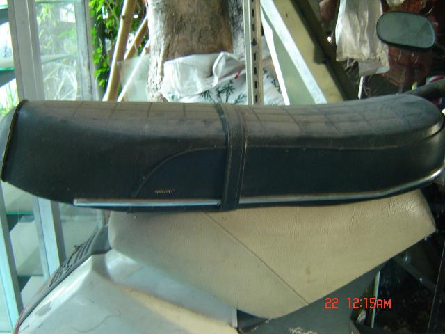 Name:  DSC02054.jpg
Views: 124
Size:  39.0 KB